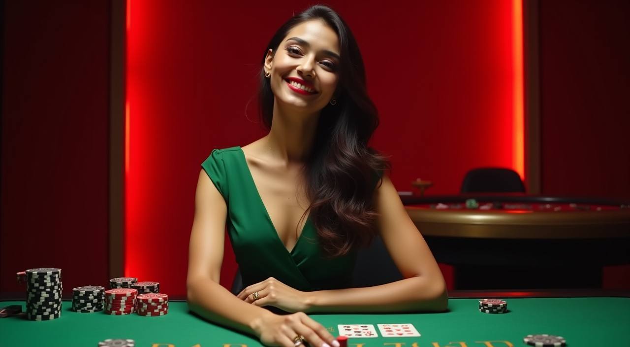 677bed mobile gaming