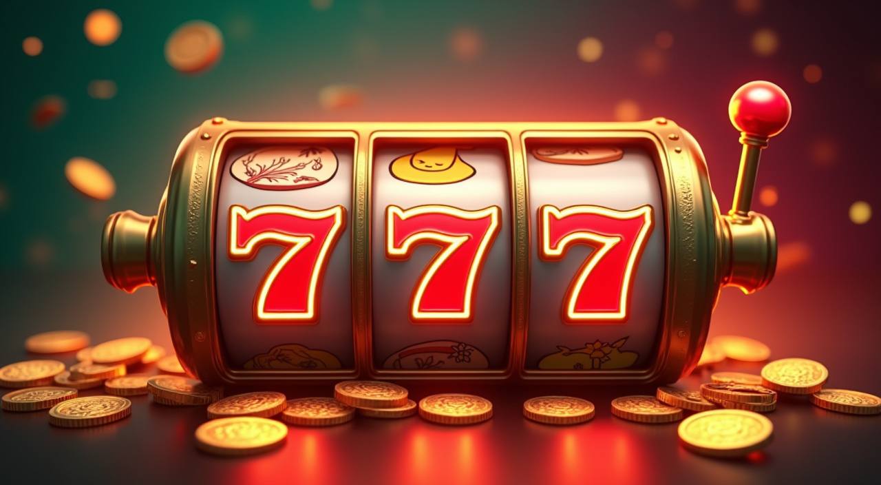 677bed কীভাবে লাইভ মেগা বল কাজ করে